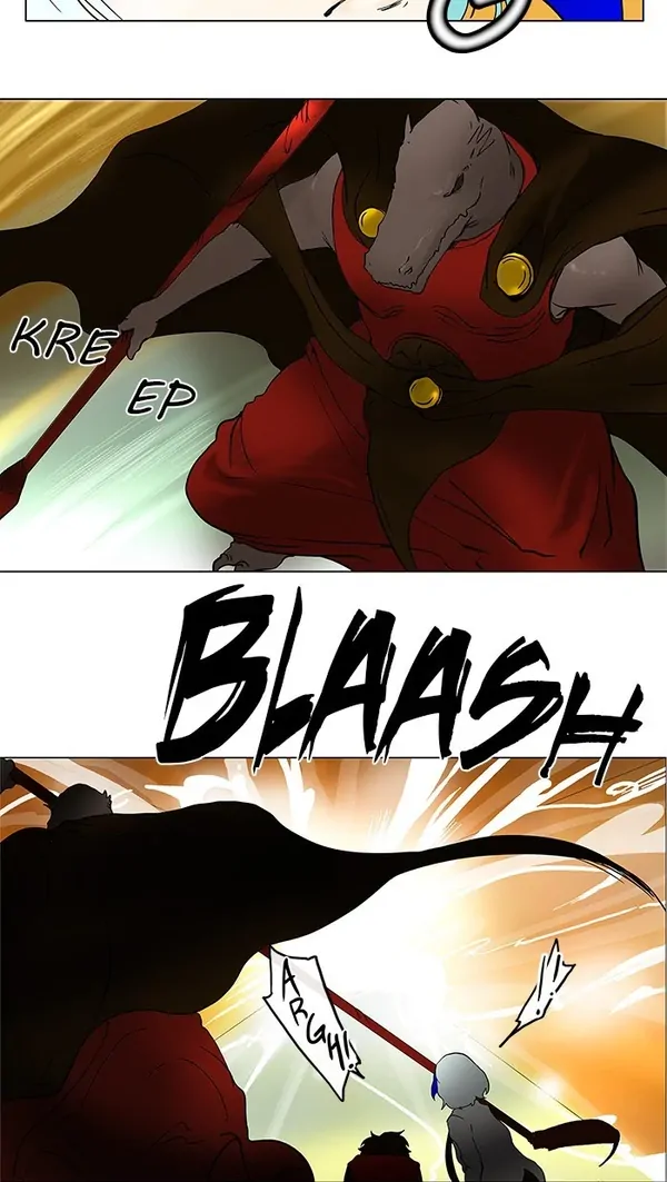 Baca Tower of God - Chapter 18 halaman 38