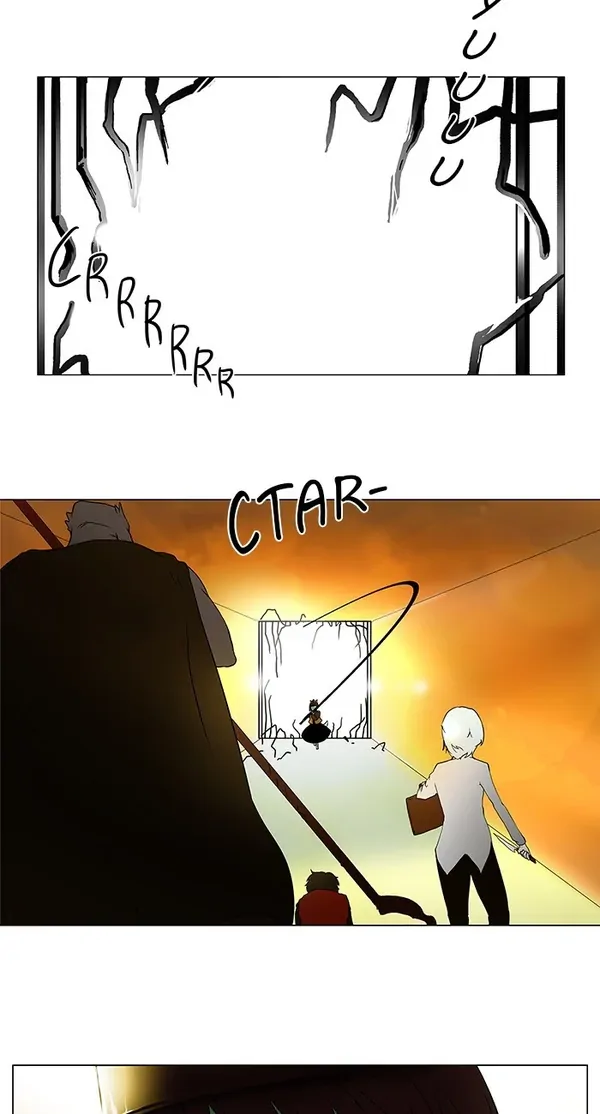 Baca Tower of God - Chapter 18 halaman 40