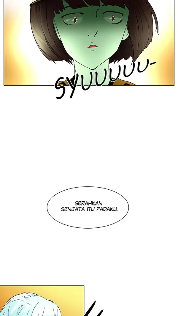 Baca Tower of God - Chapter 18 halaman 41