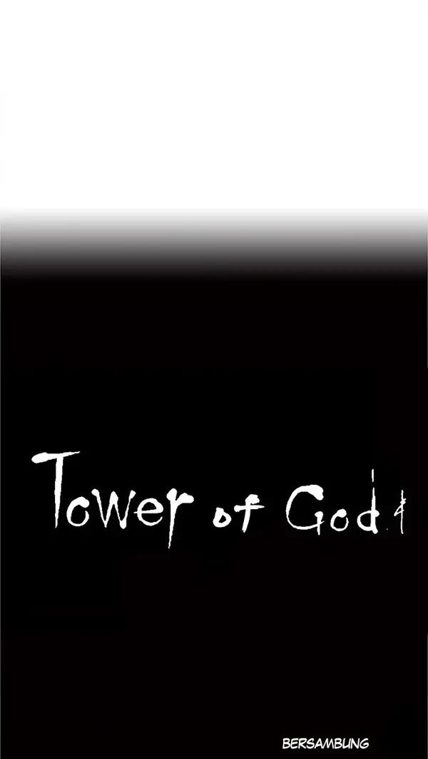 Baca Tower of God - Chapter 18 halaman 43