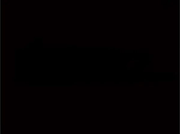 Baca Tower of God - Chapter 18 halaman 44