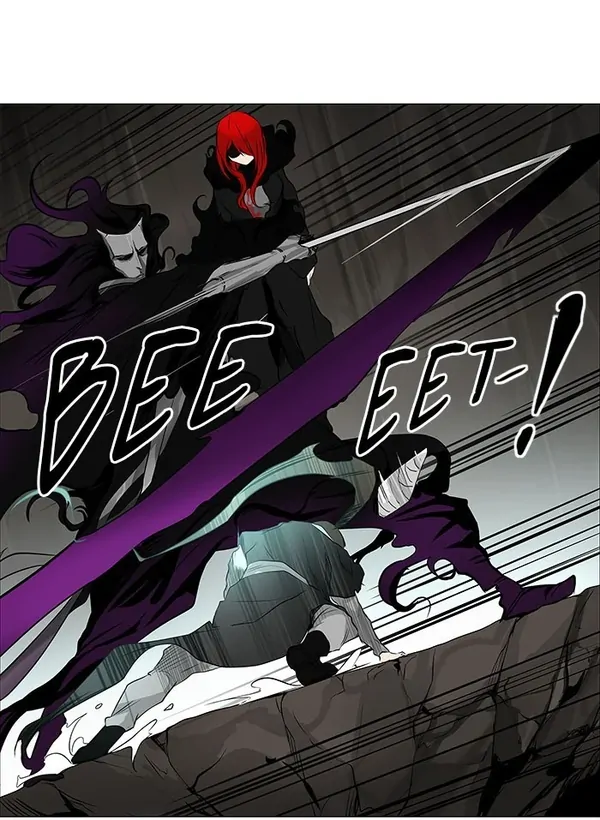 Baca Tower of God - Chapter 180 halaman 15