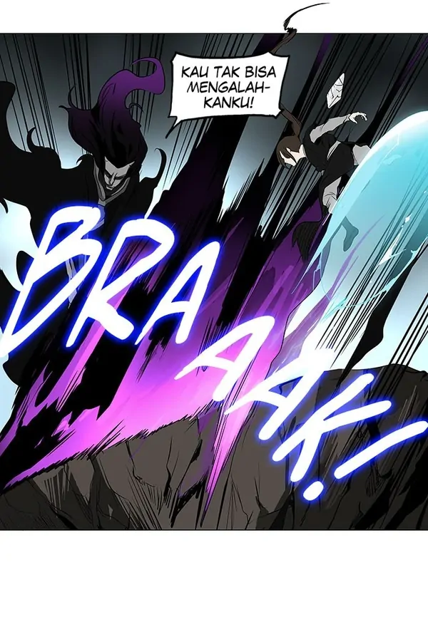 Baca Tower of God - Chapter 180 halaman 18