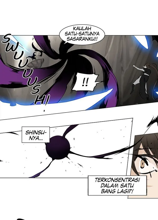 Baca Tower of God - Chapter 180 halaman 26