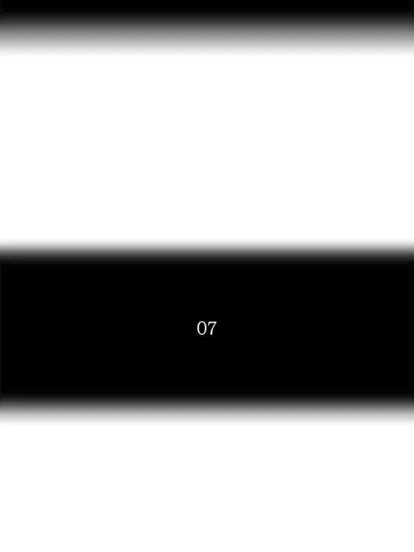 Baca Tower of God - Chapter 180 halaman 5