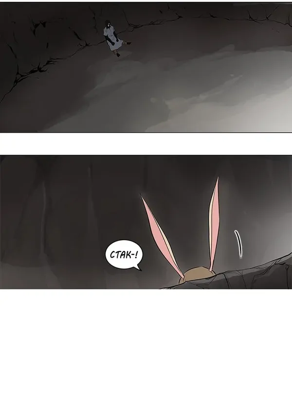 Baca Tower of God - Chapter 181 halaman 22