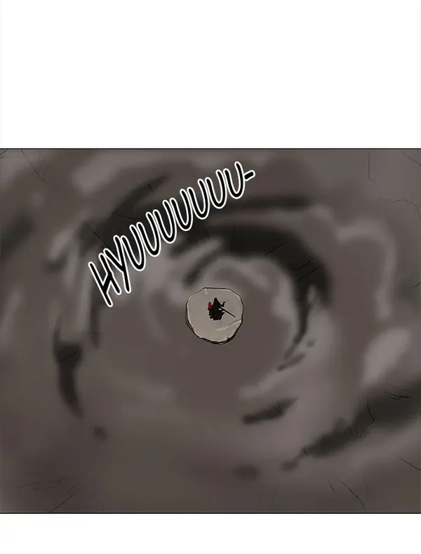 Baca Tower of God - Chapter 181 halaman 26