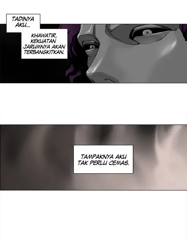 Baca Tower of God - Chapter 181 halaman 27