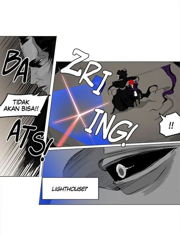 Baca Tower of God - Chapter 181 halaman 32