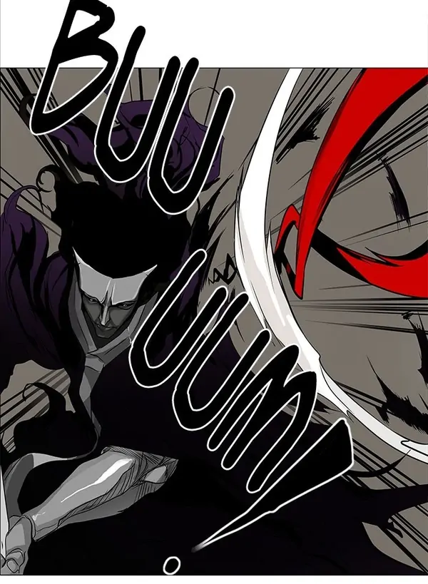 Baca Tower of God - Chapter 181 halaman 34