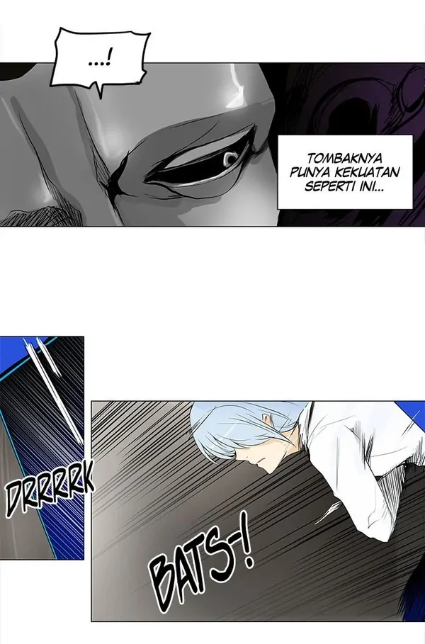 Baca Tower of God - Chapter 181 halaman 35