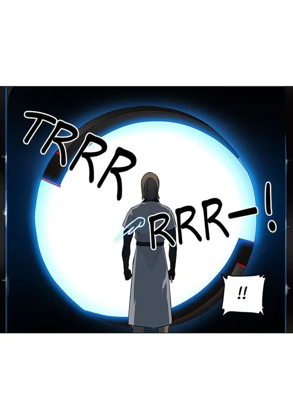 Baca Tower of God - Chapter 181 halaman 4