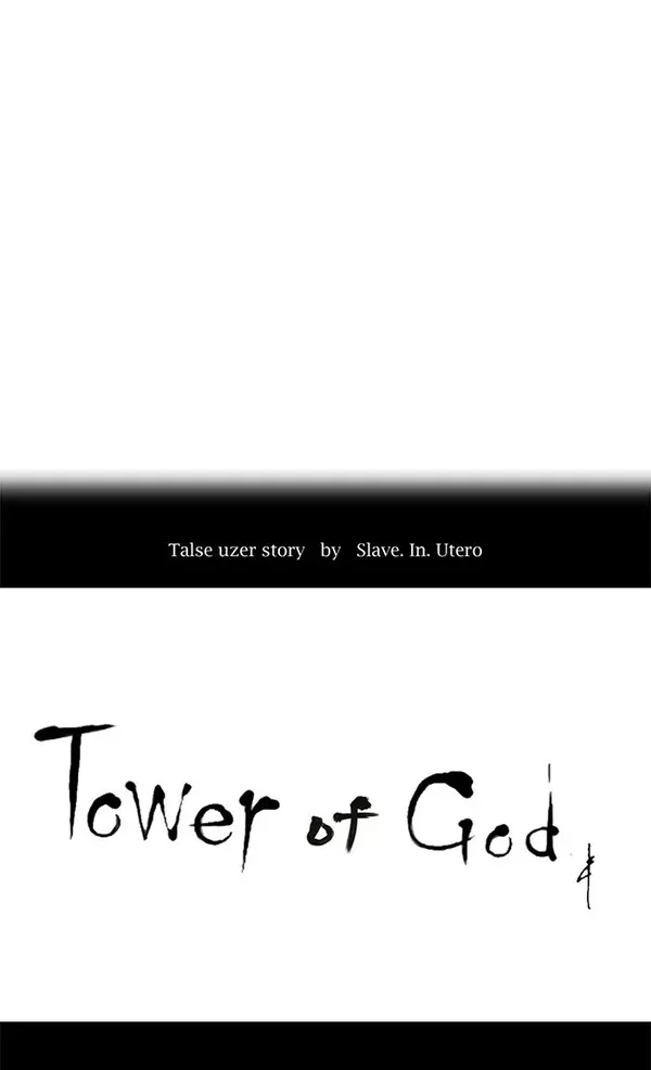 Baca Tower of God - Chapter 181 halaman 7