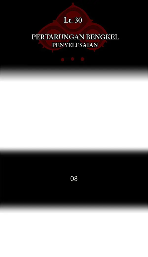 Baca Tower of God - Chapter 181 halaman 8
