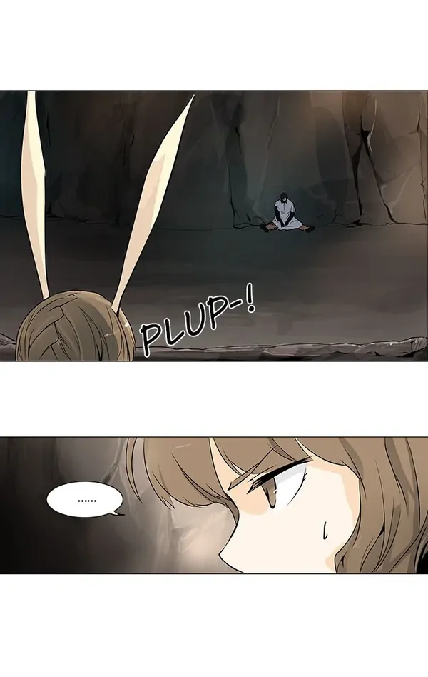 Baca Tower of God - Chapter 182 halaman 14