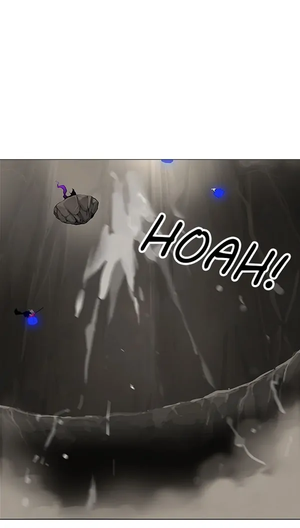 Baca Tower of God - Chapter 182 halaman 32