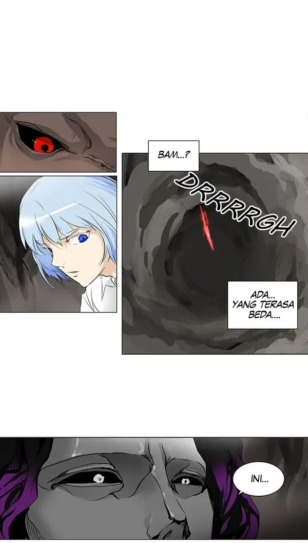 Baca Tower of God - Chapter 182 halaman 33