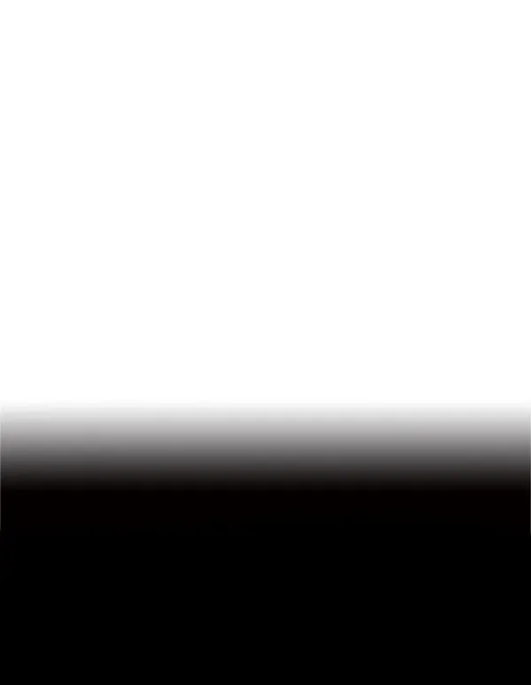 Baca Tower of God - Chapter 182 halaman 35