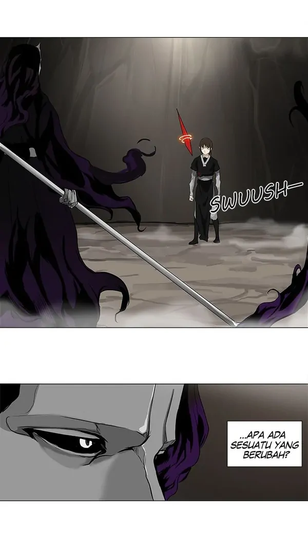 Baca Tower of God - Chapter 183 halaman 12
