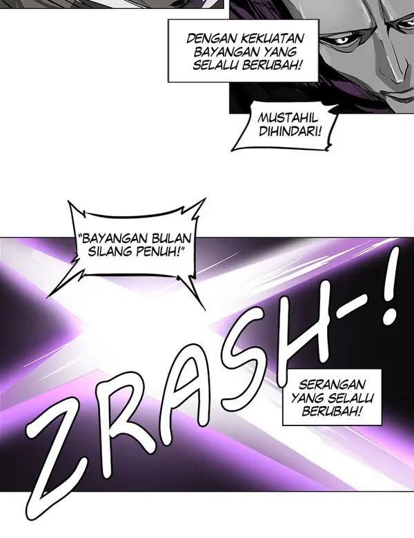 Baca Tower of God - Chapter 183 halaman 16