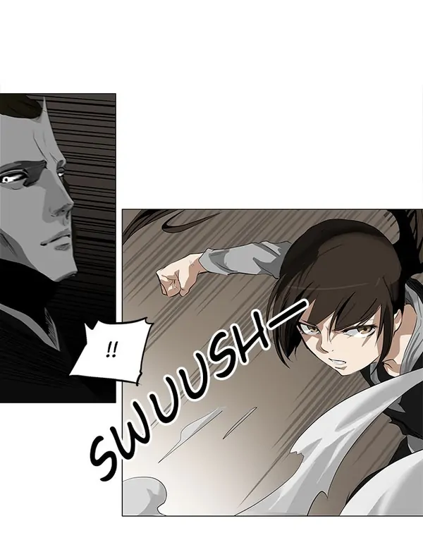 Baca Tower of God - Chapter 183 halaman 20