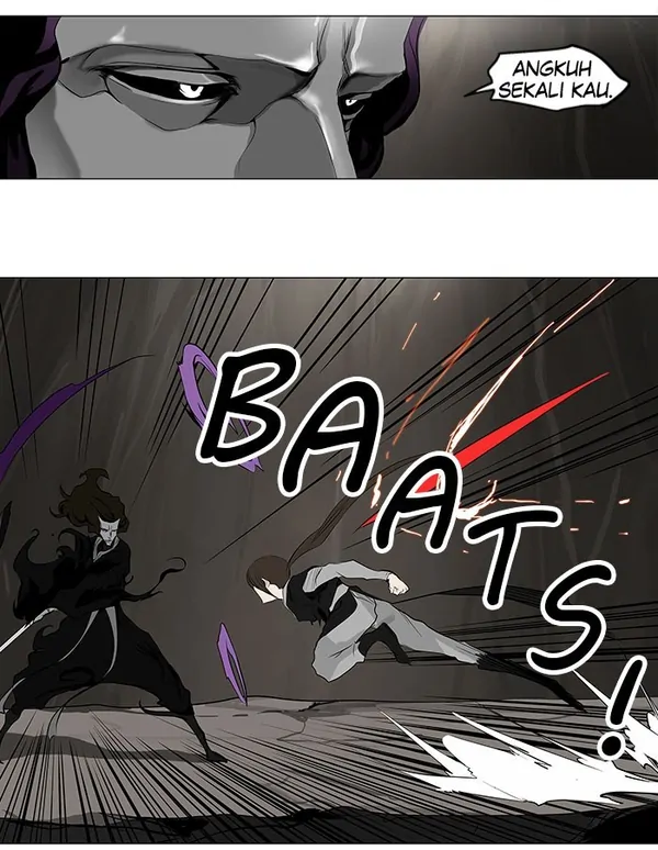 Baca Tower of God - Chapter 183 halaman 30