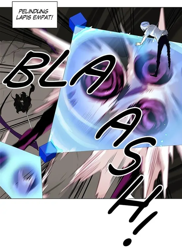 Baca Tower of God - Chapter 183 halaman 32