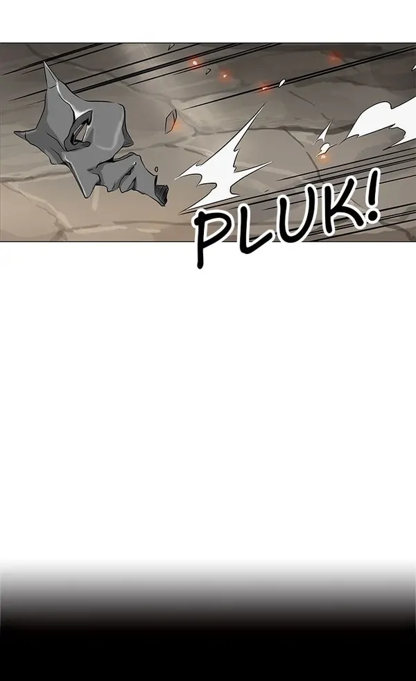 Baca Tower of God - Chapter 183 halaman 38