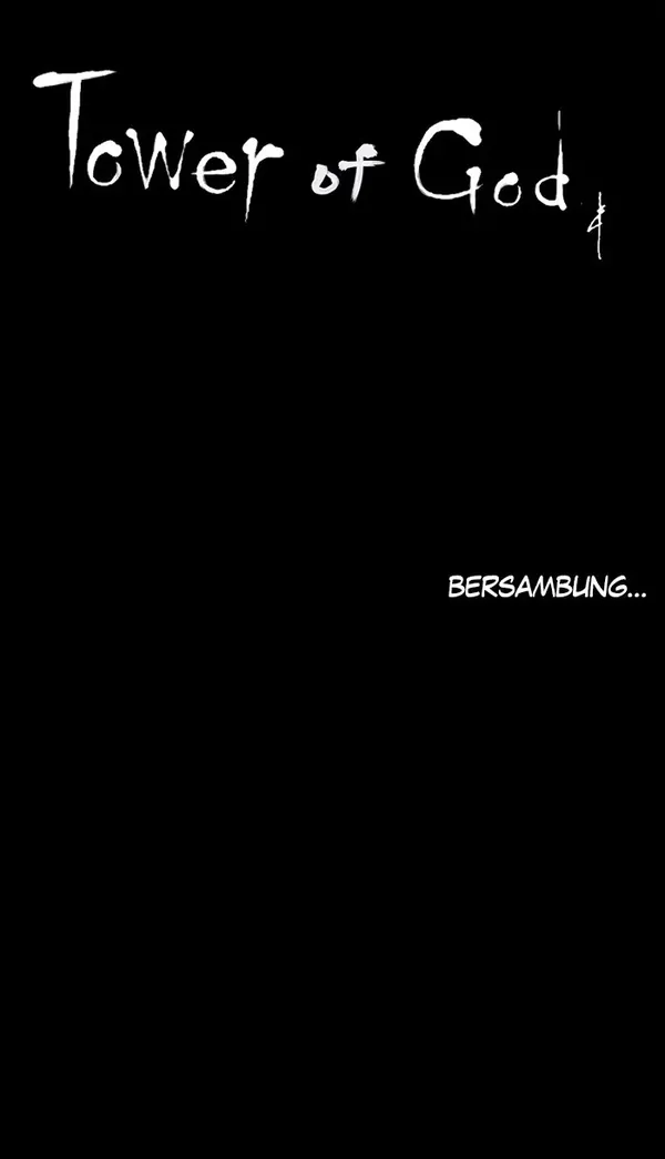 Baca Tower of God - Chapter 183 halaman 39
