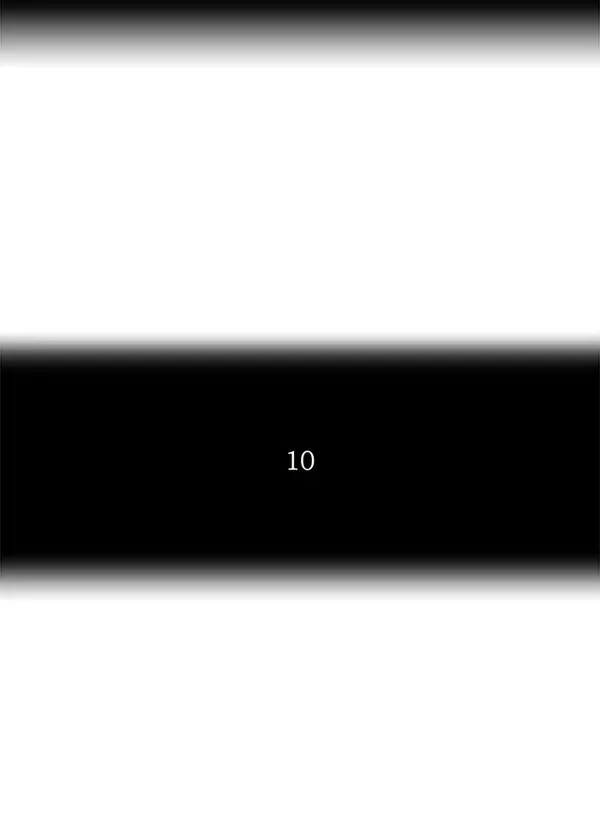 Baca Tower of God - Chapter 183 halaman 8