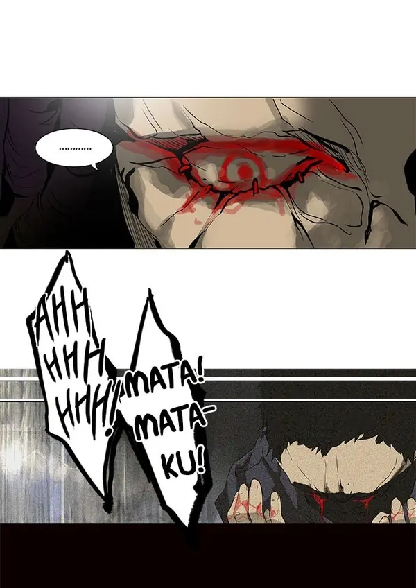 Baca Tower of God - Chapter 184 halaman 12