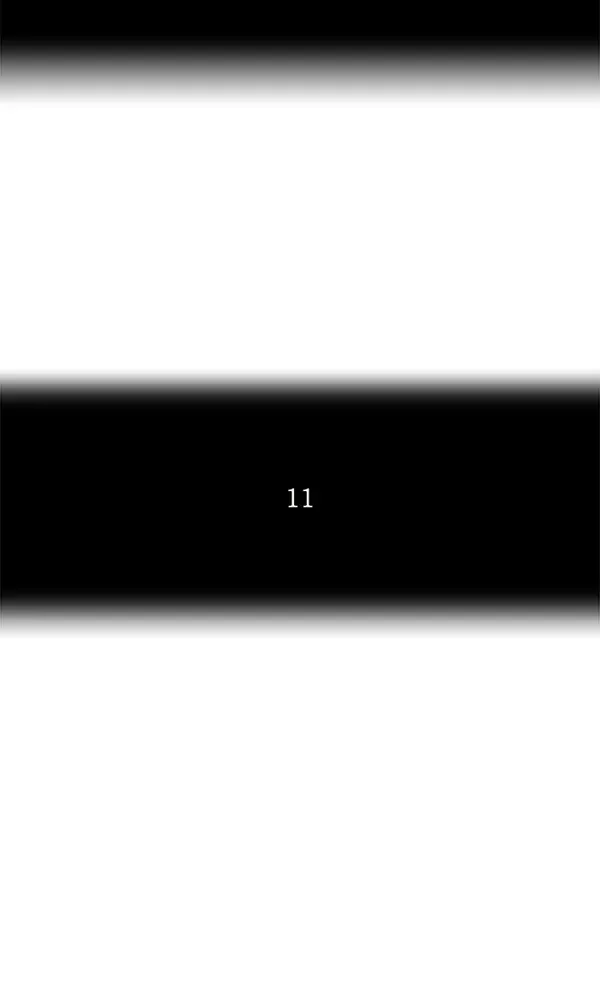 Baca Tower of God - Chapter 184 halaman 6