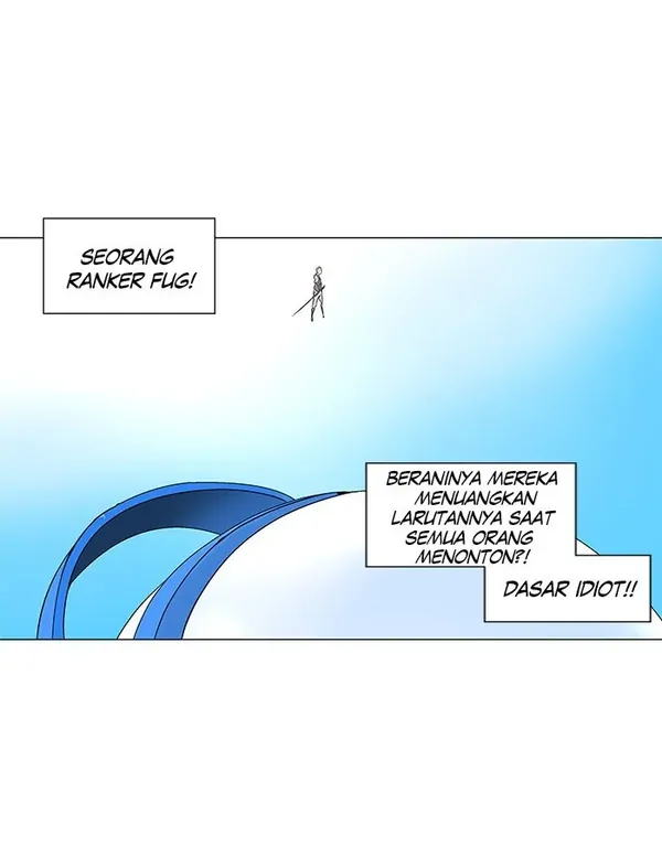 Baca Tower of God - Chapter 185 halaman 2