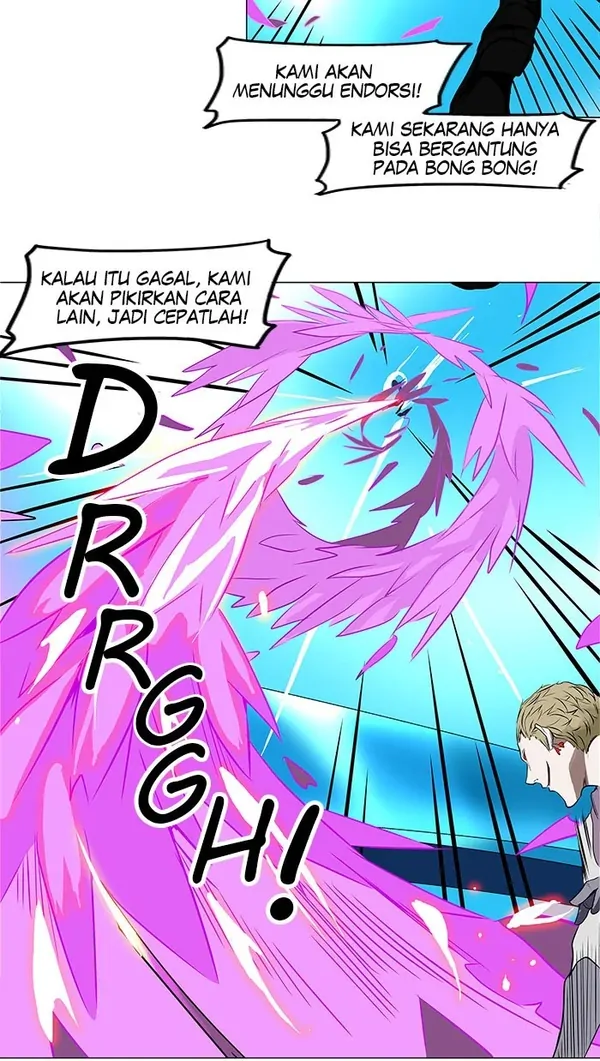 Baca Tower of God - Chapter 185 halaman 24