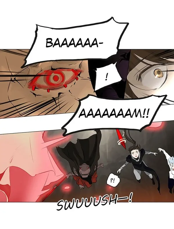 Baca Tower of God - Chapter 185 halaman 39