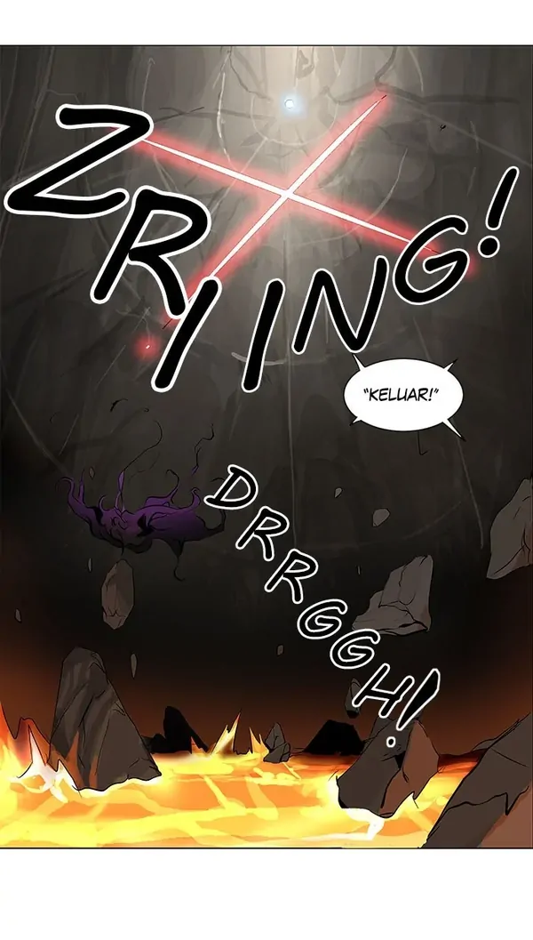 Baca Tower of God - Chapter 185 halaman 43