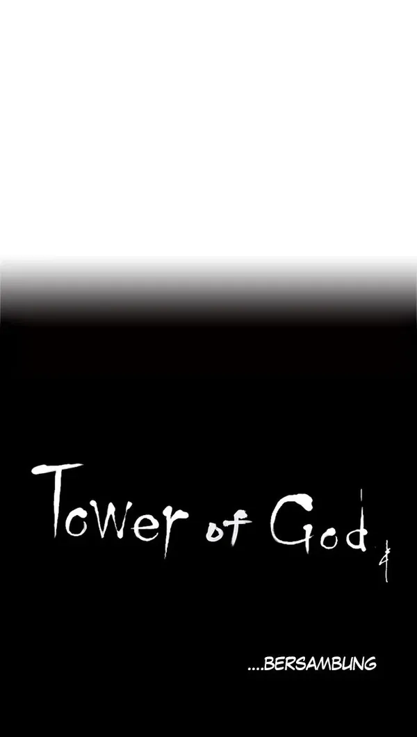 Baca Tower of God - Chapter 185 halaman 44