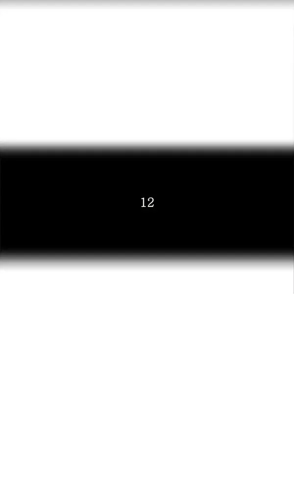 Baca Tower of God - Chapter 185 halaman 7