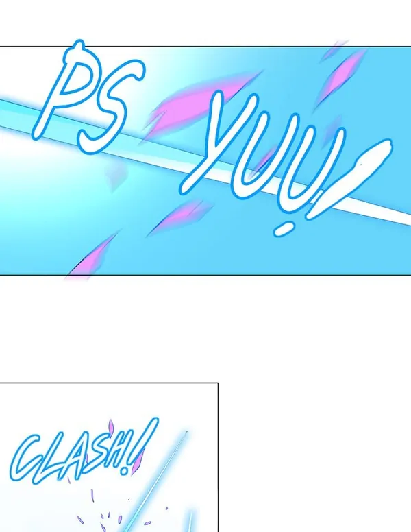 Baca Tower of God - Chapter 186 halaman 16