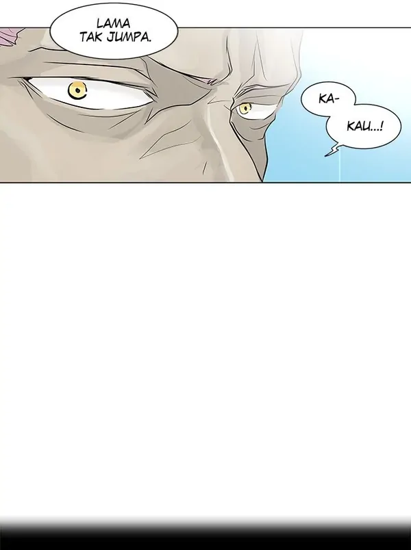 Baca Tower of God - Chapter 186 halaman 3