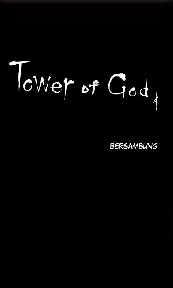 Baca Tower of God - Chapter 186 halaman 37
