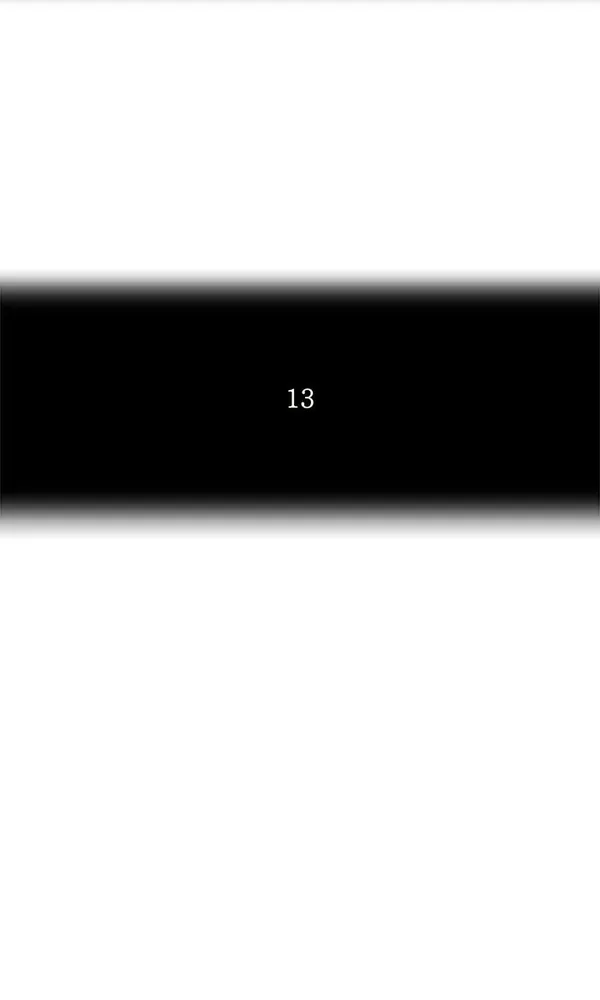 Baca Tower of God - Chapter 186 halaman 5