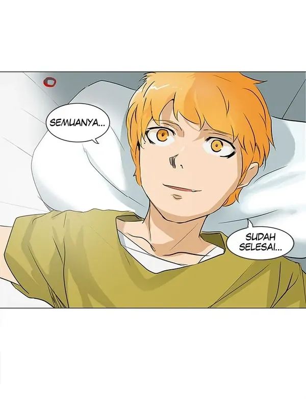 Baca Tower of God - Chapter 187 halaman 12