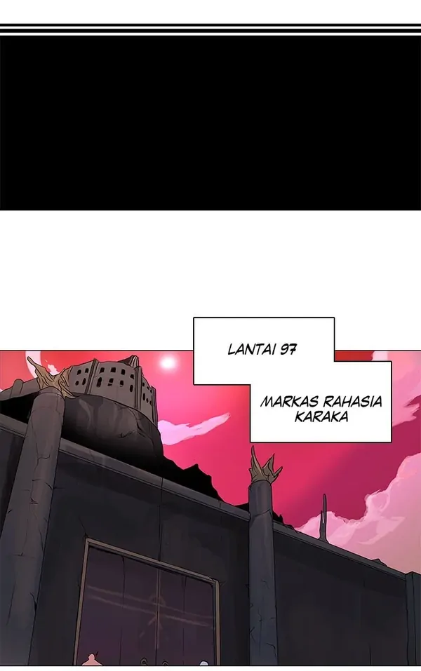 Baca Tower of God - Chapter 187 halaman 28
