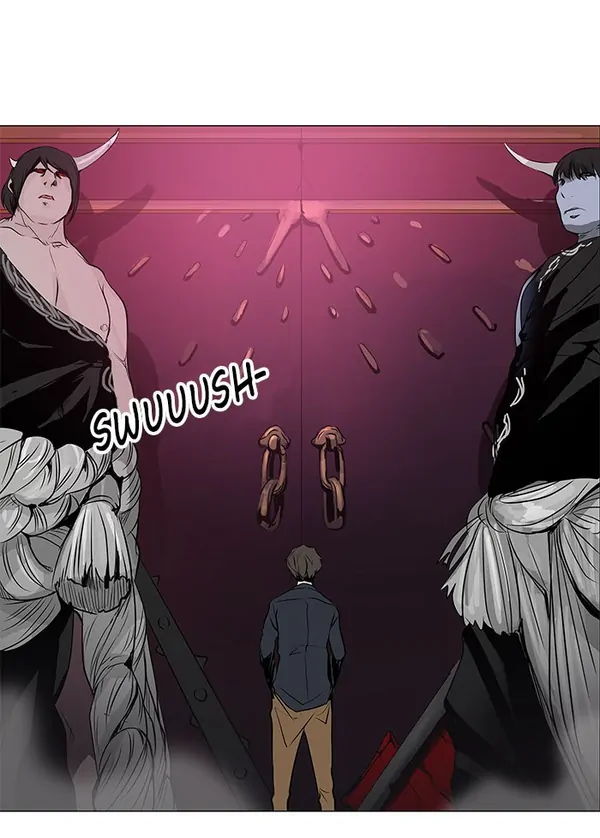 Baca Tower of God - Chapter 187 halaman 29