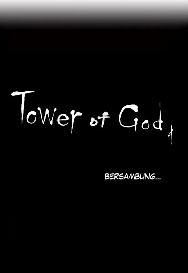 Baca Tower of God - Chapter 187 halaman 31