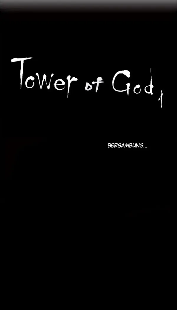 Baca Tower of God - Chapter 188 halaman 46