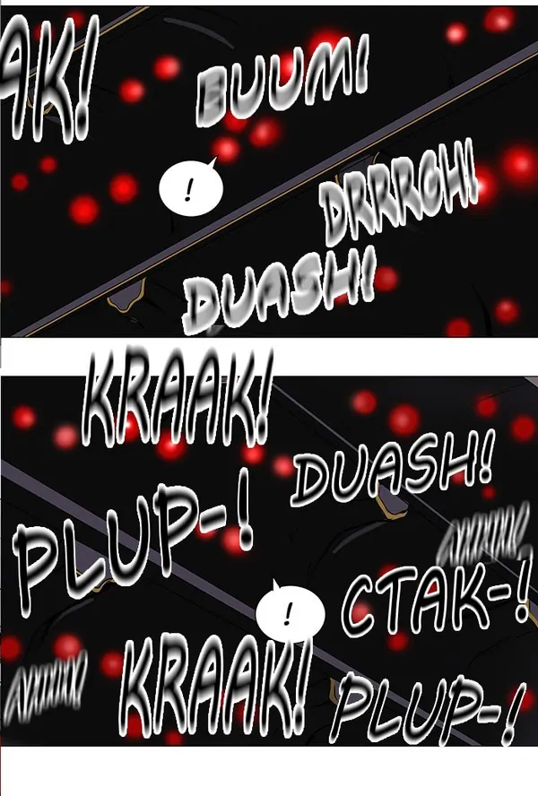 Baca Tower of God - Chapter 188 halaman 8
