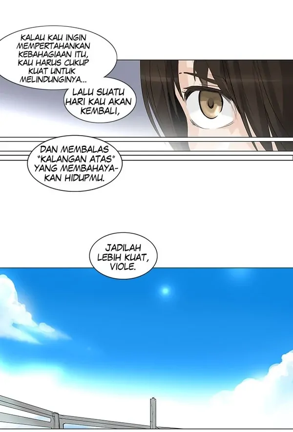 Baca Tower of God - Chapter 189 halaman 32