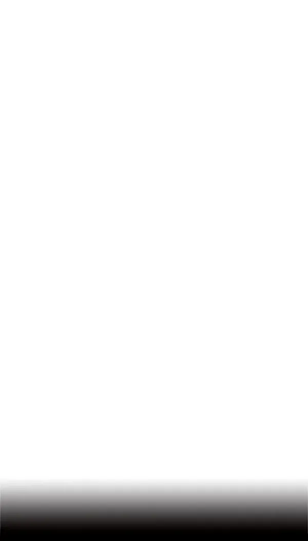 Baca Tower of God - Chapter 189 halaman 37